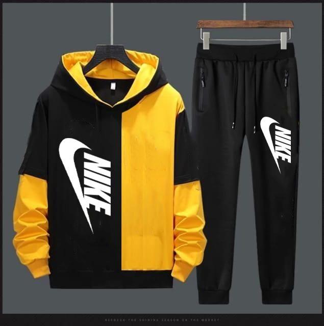 Men Fashion